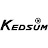 Kedsum-Hand Truck