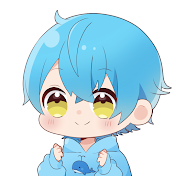 どさパチ
