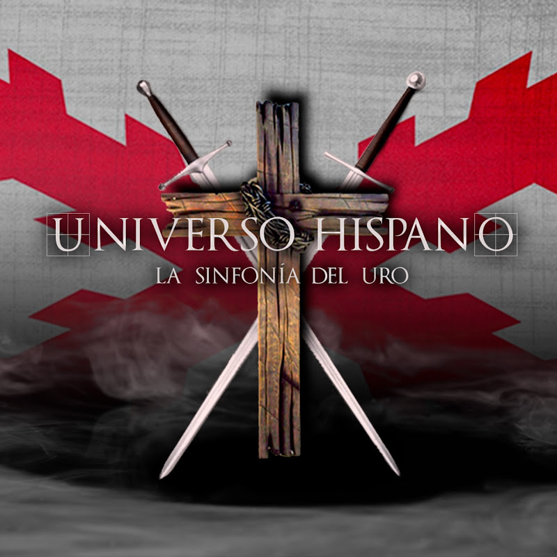 Universo Hispano | La Sinfonía del Uro