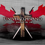 Universo Hispano | La Sinfonía del Uro