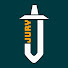 Ks2b7YDyaAY-channel-avatar-Jury