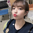 -rihPJ3PT10-channel-avatar-박소술🍺