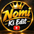 YVuXH0uCAV8-channel-avatar-Nomi Ki Edit 