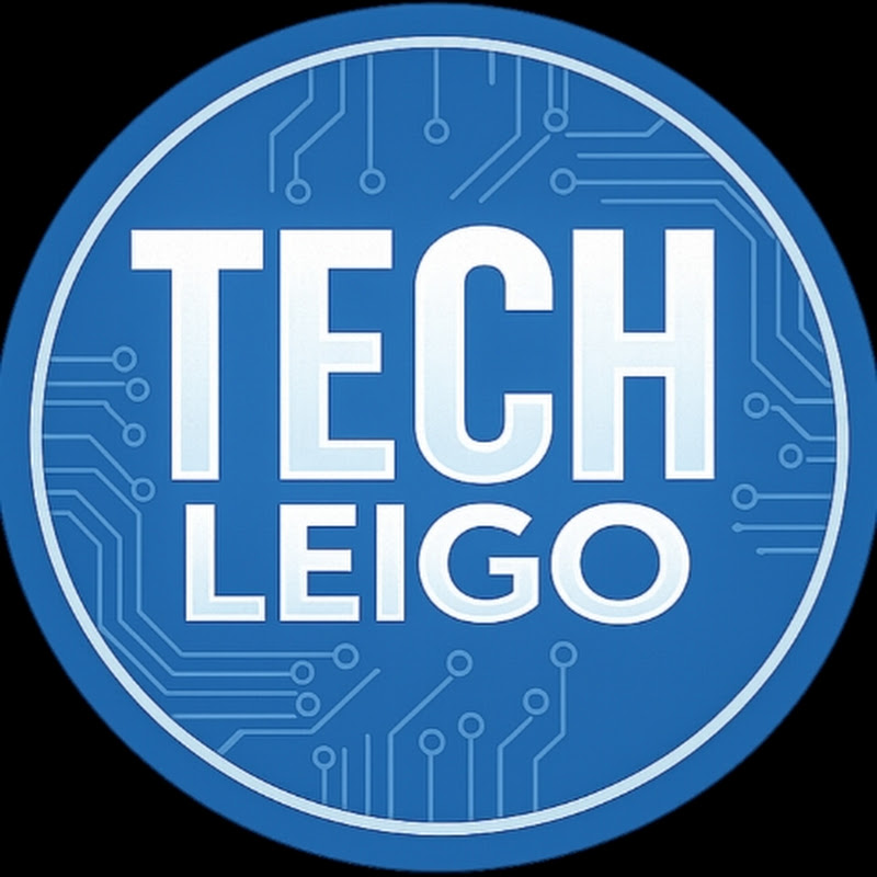 Tech Leigo