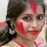 V2bzCziV1rs-channel-avatar-Susmita Debnath Vlog