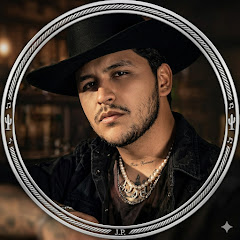 CORRIDOS Y LEALTAD