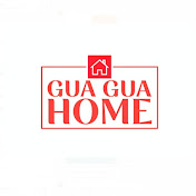 GUAGUA HOLIDAYHOME