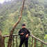 66hkn_LqQiU-channel-avatar-Junius Ginting