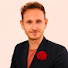 CjbP54fLhac-channel-avatar-Patrick Rose