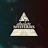 82f_eEpqL9Q-channel-avatar-Absolute Mysteries - Documentaries of the Unknown