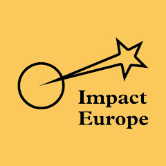 Impact Europe