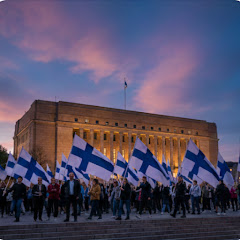 Eduskunnan verkkolähetykset
