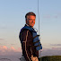 XVseUS5nBss-channel-avatar-Rene Clausen