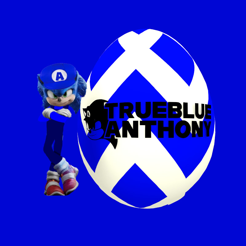 TrueBlueAnthony