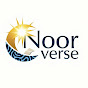 Noor Verse logo