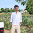 sxv4adZBnZ8-channel-avatar-Alex Alex