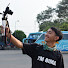LAUFVcErOm4-channel-avatar-Bima Rahmatulloh