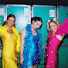 uj1rCGmJCvo-channel-avatar-Grote K3 fan