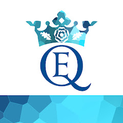 Queen Elizabeth High School