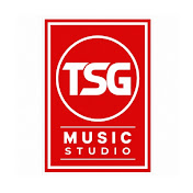 TSG Music Studio