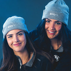 Daily Dose Of BotezLive Avatar