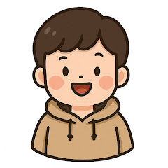 Channel thumbnail for 승부사 케이