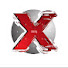 Ay8k18xqHDs-channel-avatar-xict videos