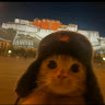 Автор