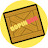 @bopinbox