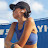 @selec_running