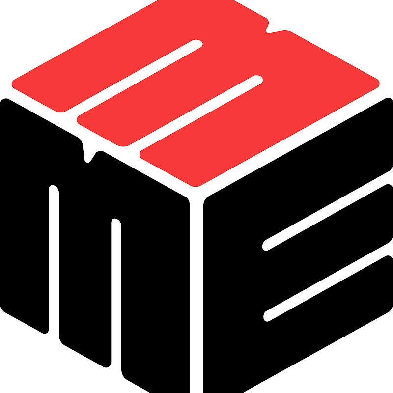 Maximum Music Events
