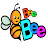 BeeBee Kids