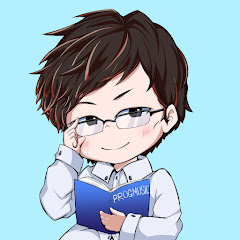 せっちんミュージックアイコン画像