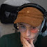 Oa1L1cz5bXs-channel-avatar-Cl0verr_ [ QUIT ]