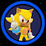 ktXNPA7jBpQ-channel-avatar-Joyride Customs