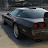 @TurnWrenchAuto