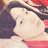 @woogizip