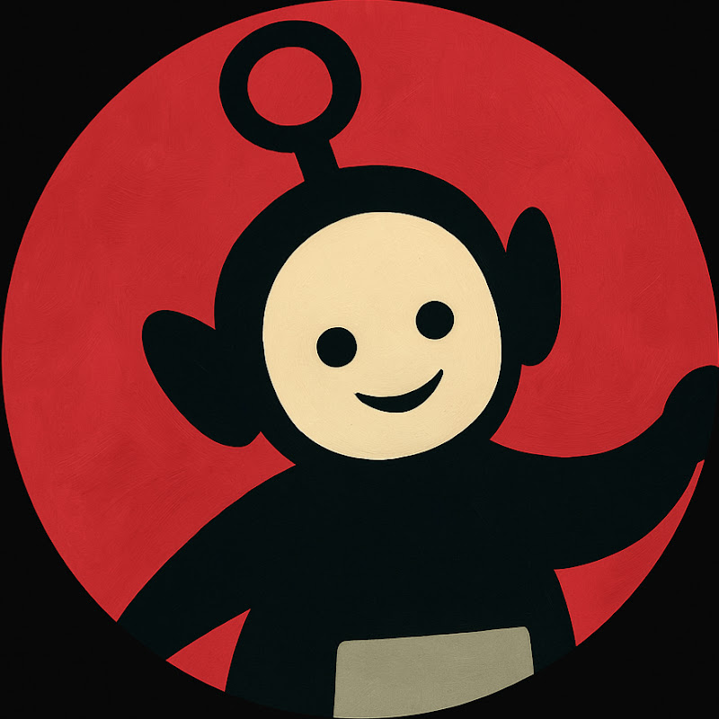 Yen