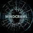 hWR1_k2I348-channel-avatar-MindCrawl