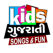 kids Gujarati Songs & Fun