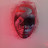 @JamesMichaelson-bb7gc
