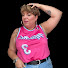 xr-1mtTcC_A-channel-avatar-Justine 