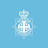Durham Constabulary