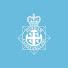 MdVN1FJCCsU-channel-avatar-Durham Constabulary