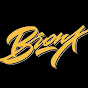 BRONX logo