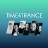 btNLlTSSQhw-channel-avatar-Time4Trance and Han Beukers