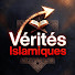 IuduAc2Vt8o-channel-avatar-Vérités Islamiques