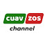 6A91TonO-es-channel-avatar-CUAV ZOS CHANNEL