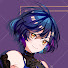B694f_4ISwA-channel-avatar-稔堂しこん
