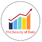 The Beauty in Science logo